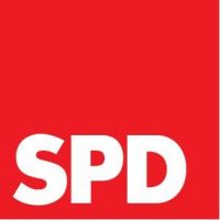 SPD OV Minden